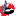 粤语DJ舞曲