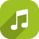 音乐解析器