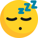 助眠啦