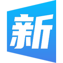 新人区