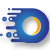 AIIA