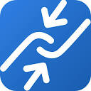 TMPLINK