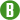 BeginnersBook