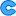 QR码