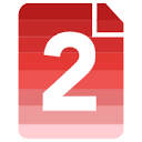 PDF2GO