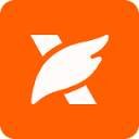Foxit