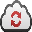 File Converter