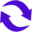 WebConverters