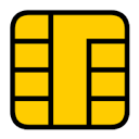 Receive SMS online