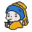 PerlerBeads