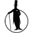 Jack Cui