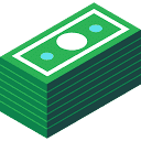 Spend Bill Gates’ Money