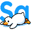 SaDuck