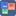 AbcdOffice