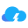 优聚搜v4
