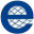NetFisher