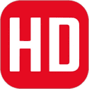 HDmoli