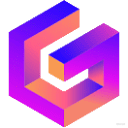 Gamma AI PPT
