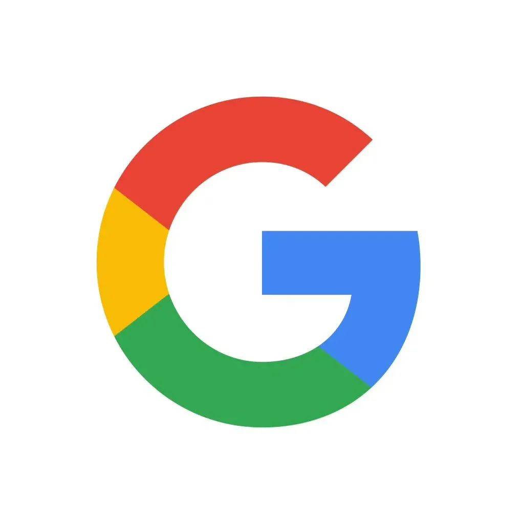 Google翻译