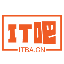 IT吧