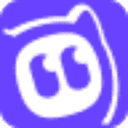 Free Online Games on CrazyGames