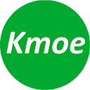 Kmoe
