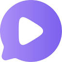 VideoSeek AI