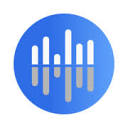 Azure Text To Speech(TTS)