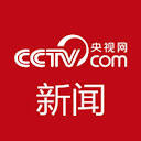 中国新闻