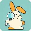小兔搜搜