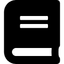 The Book of Answers Online