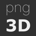 Image 3D Maker