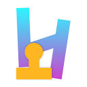 免费加水印小工具