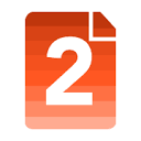 Online File Compressor