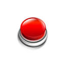 CSS Button Generator