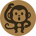 🐒 渣男 – 说话的艺术