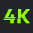 4K Wallpapers