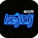 柯基DJ