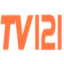 TV121影院