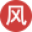 风闻
