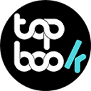 Topbook